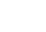 Hickory chimney repair services