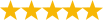 Hickory Chimney & Fireplace Services