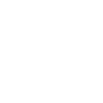 Professional Chimney Flue Installation in Hickory, North Carolina