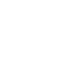 Reliable Chimney Flashing Installation in Hickory, NC