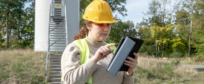 The Dangers Of Chimney Inspection Negligence in Hickory, NC