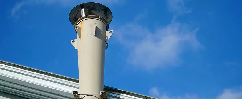 Fireplace Chimney Remodel Services in Hickory, North Carolina