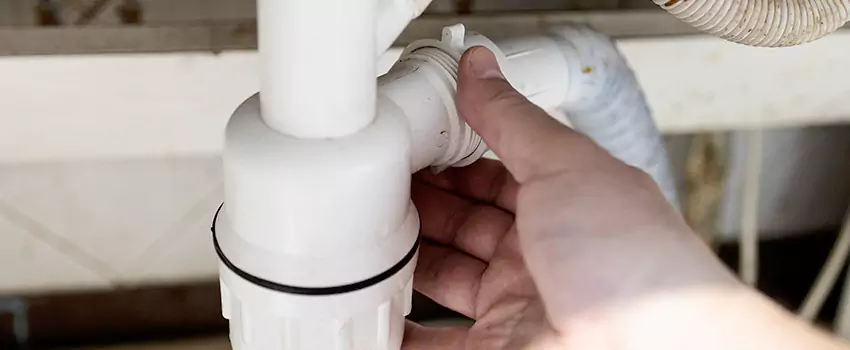 Dryer Duct Cleaning in Hickory, North Carolina