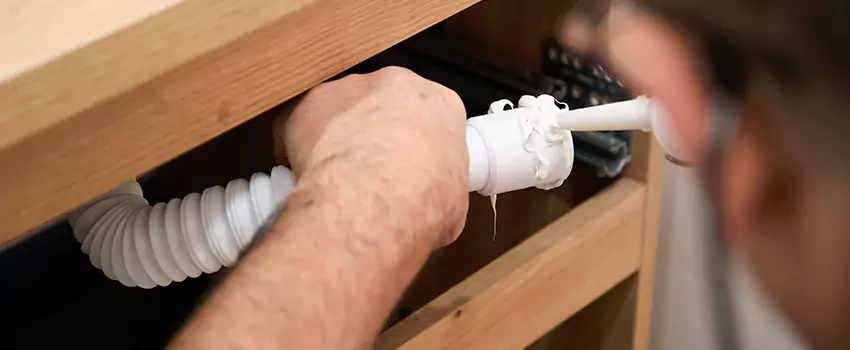 Affordable Dryer Vent Repair Services in Hickory, NC