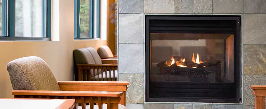 Fireplace Refacing in Hickory, North Carolina