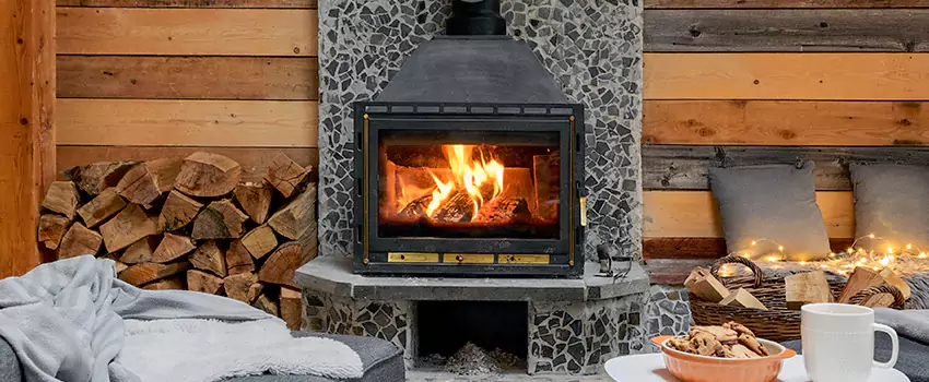 Fireplace Renovation Service in Hickory, NC