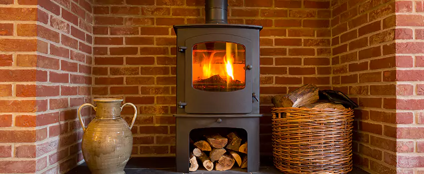 Specifications of Jøtul Fireplace and Inserts in Hickory, North Carolina