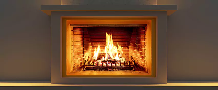 Majestic Campfire Gas Log Set Suppliers in Hickory, North Carolina