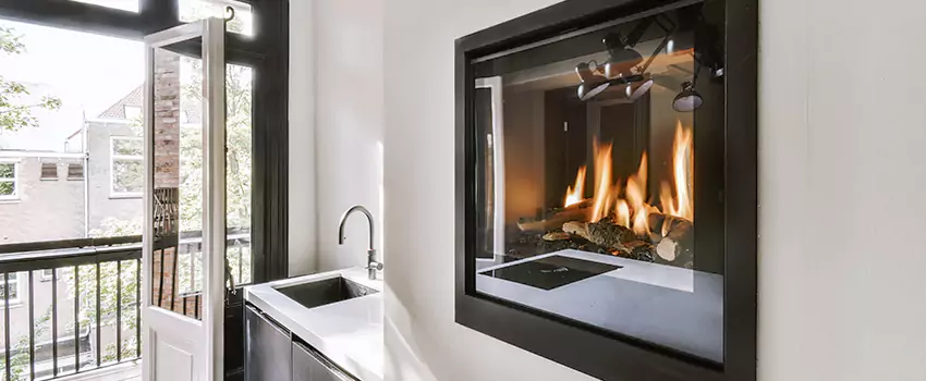 Cost of Monessen Hearth Fireplace Services in Hickory, NC