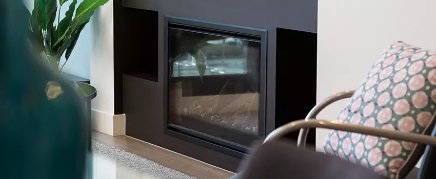 Dimplex Bold Electric Fireplace Fixes in Hickory, NC