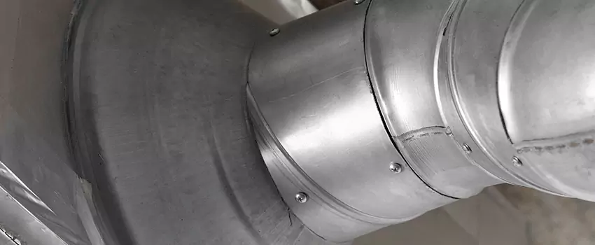 Best Dryer Vent Replacement Company in Hickory, NC