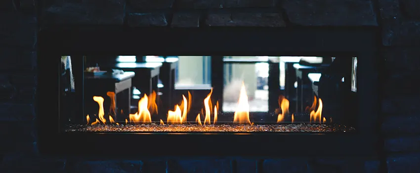 Fireplace Ashtray Repair And Replacement Services Near me in Hickory, North Carolina
