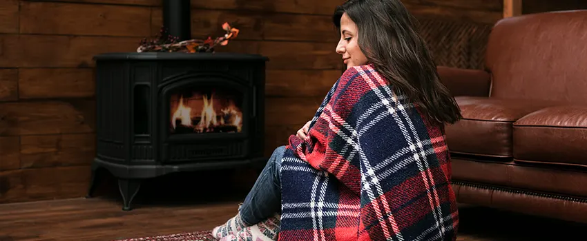 Fireplace Firebox Grate Replacement Services  in Hickory, North Carolina