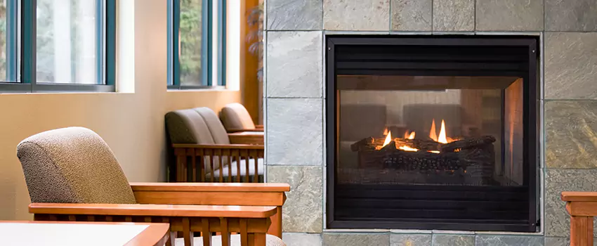 Osburn Fireplace Tempered Glass Hearth Pad Replacement in Hickory, North Carolina