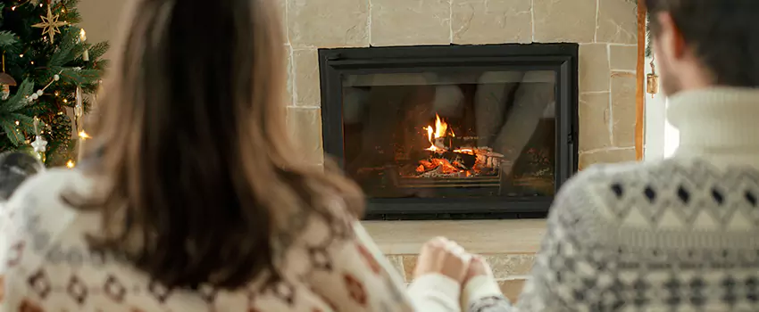 Ravelli Group Wood Fireplaces Replacement in Hickory, North Carolina