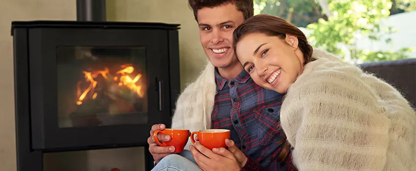 Regency Traditional Fireplace Products Maintenance and Repair in Hickory, North Carolina