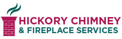 Fireplace And Chimney Services in Hickory